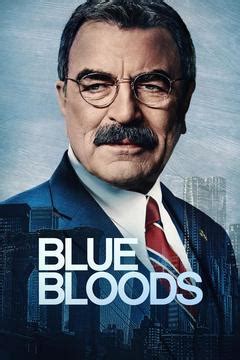 blood chanel|blue bloods channel on directv.